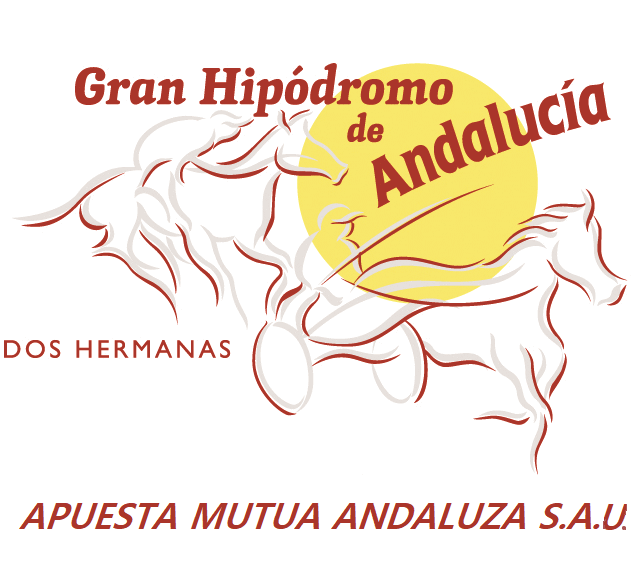 Gran Hipódromo de Andalucía