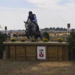 HIPODROMO-II-077-150x150 Galería